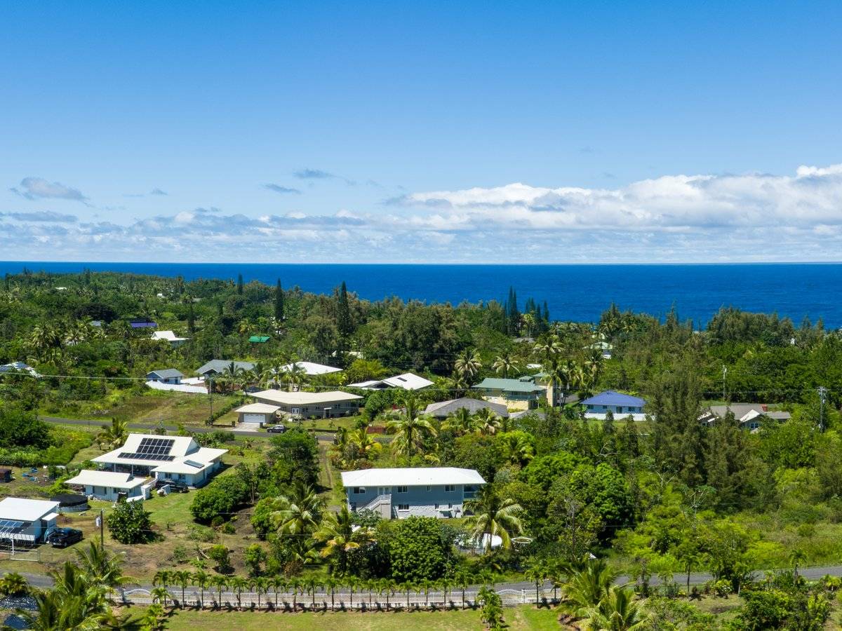 15-1634 BEACH RD, Keaau, HI 96749