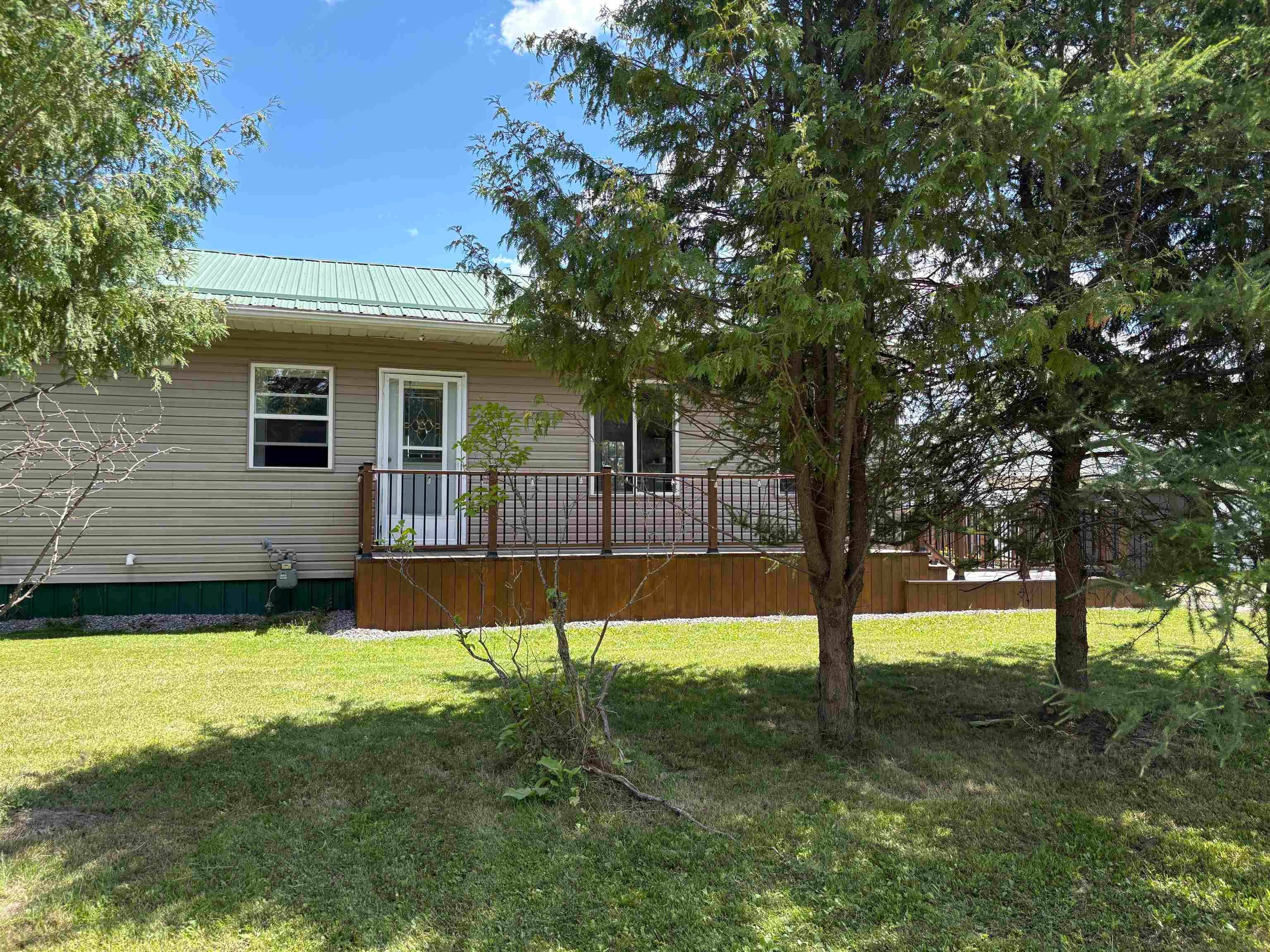 390 PIT ROAD 2, Fort Frances, ON P9A 3M1