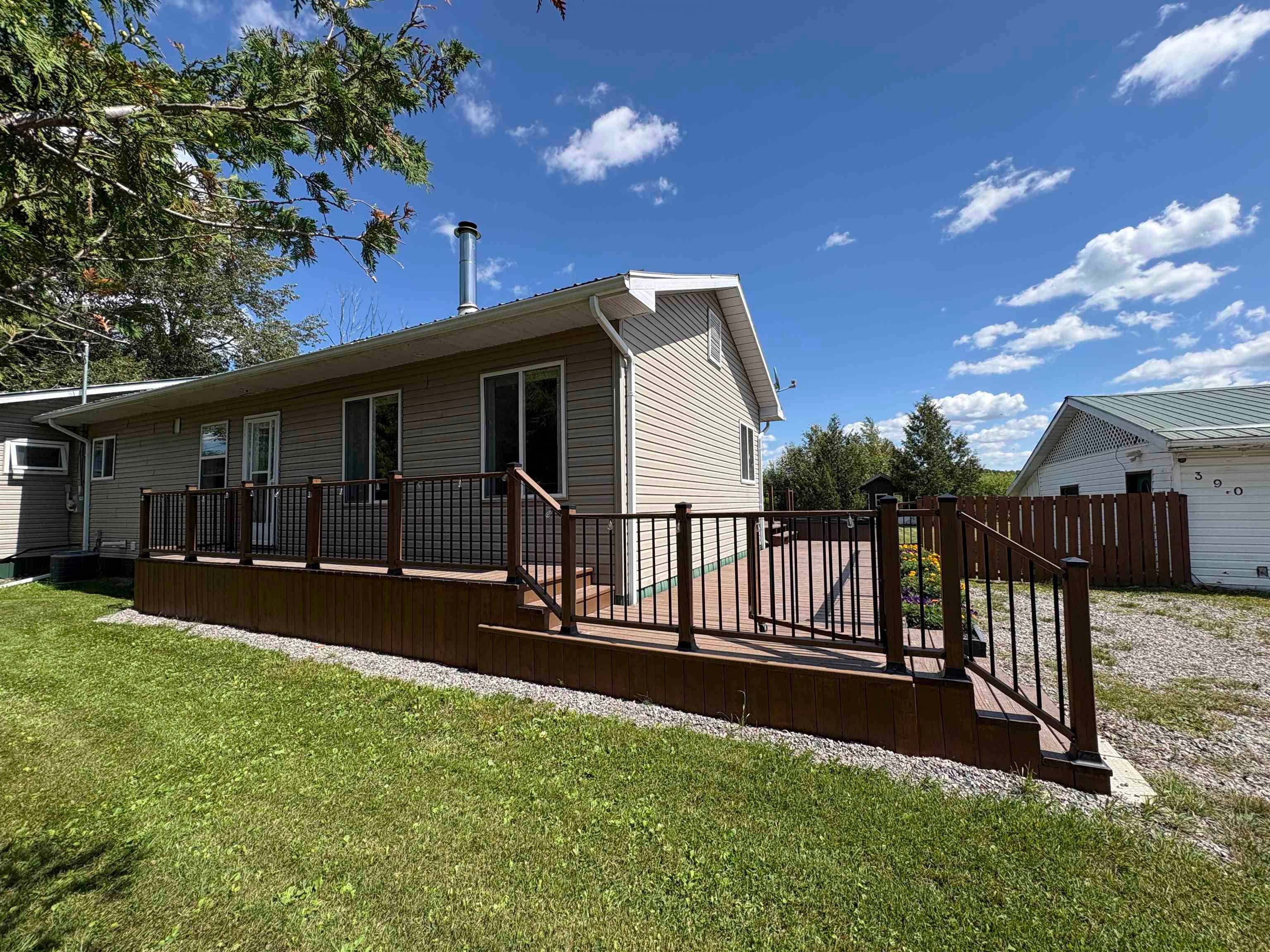 390 PIT ROAD 2, Fort Frances, ON P9A 3M1