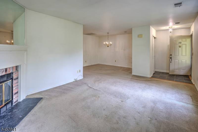 89 Jamestown Rd, Bernards Twp., NJ 07920