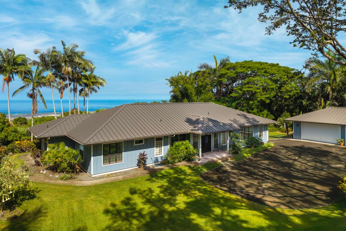 73-4767 HALOLANI ST, Kailua Kona, HI 96740