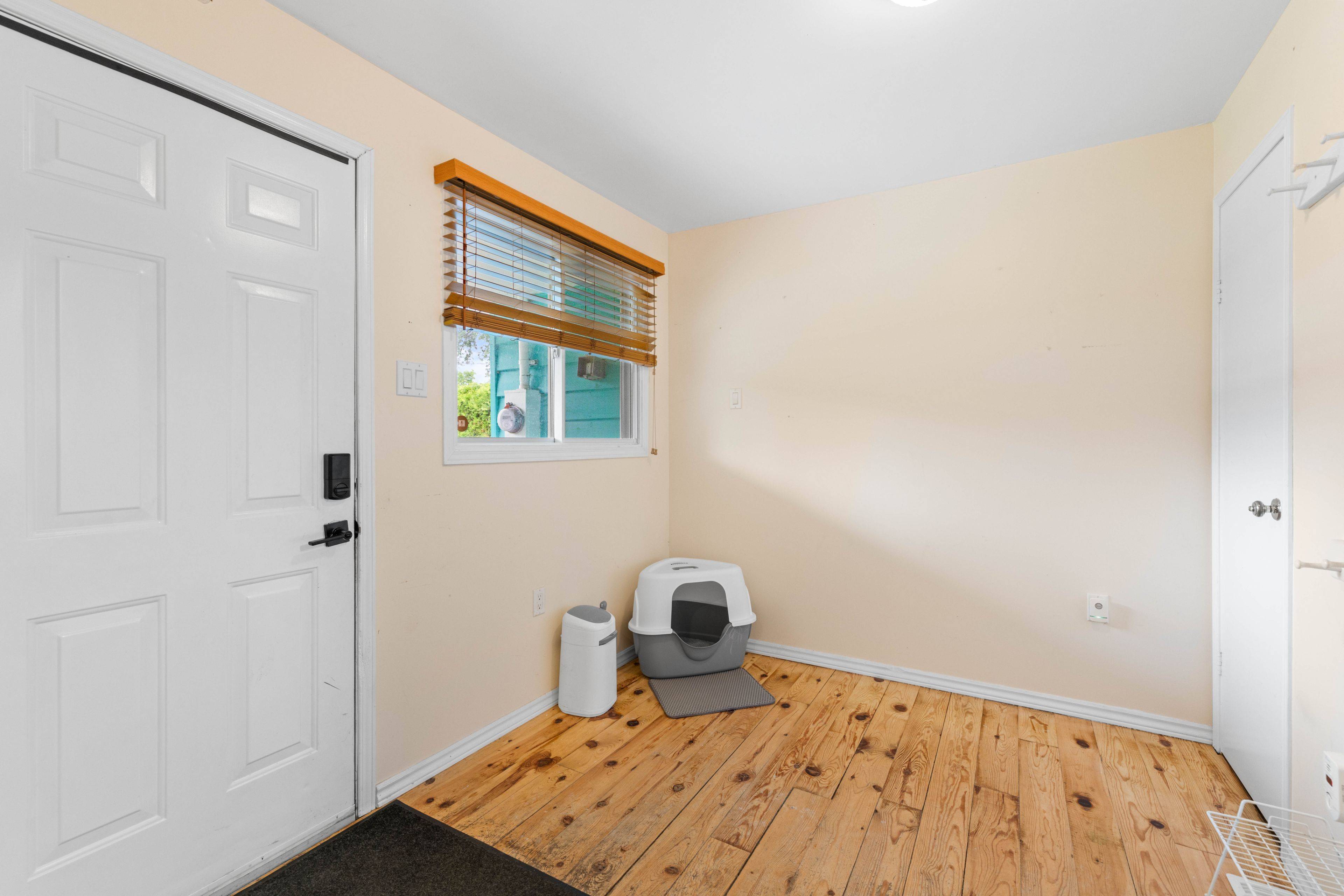 69 Virginia BLVD, Georgina, ON L0E 1R0