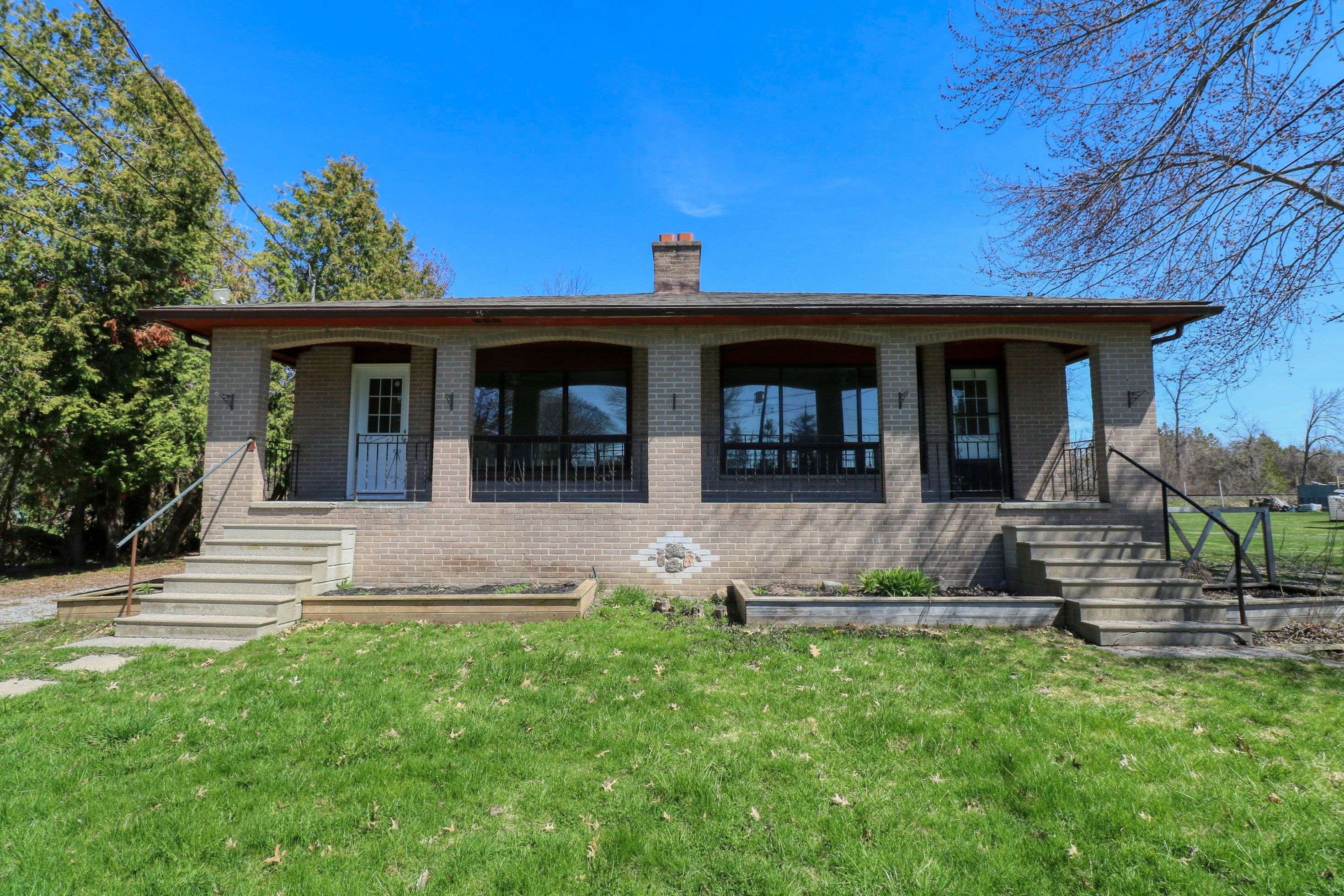 25035/7 Maple Beach RD, Brock, ON L0K 1A0