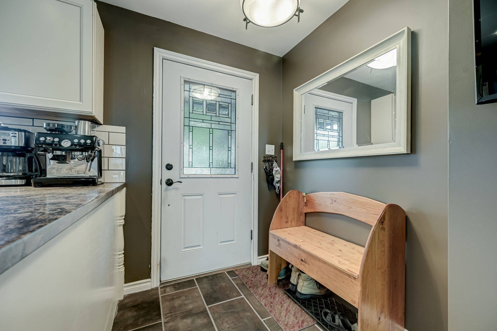 14 Webb ST, East Luther Grand Valley, ON L0N 1G0
