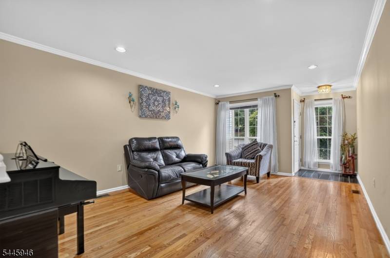 115 Constitution Way, Bernards Twp., NJ 07920