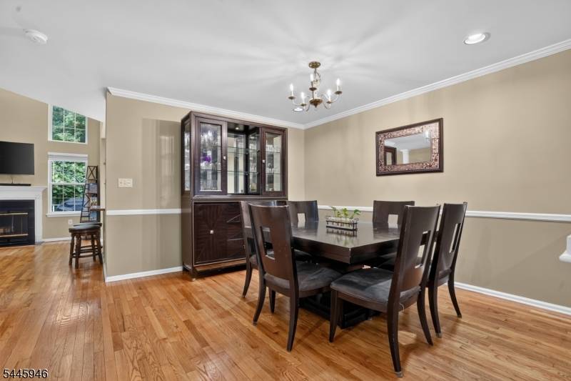 115 Constitution Way, Bernards Twp., NJ 07920