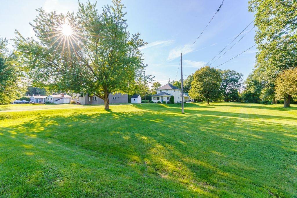 17245 County Rd 18 RD, South Stormont, ON K0C 2A0
