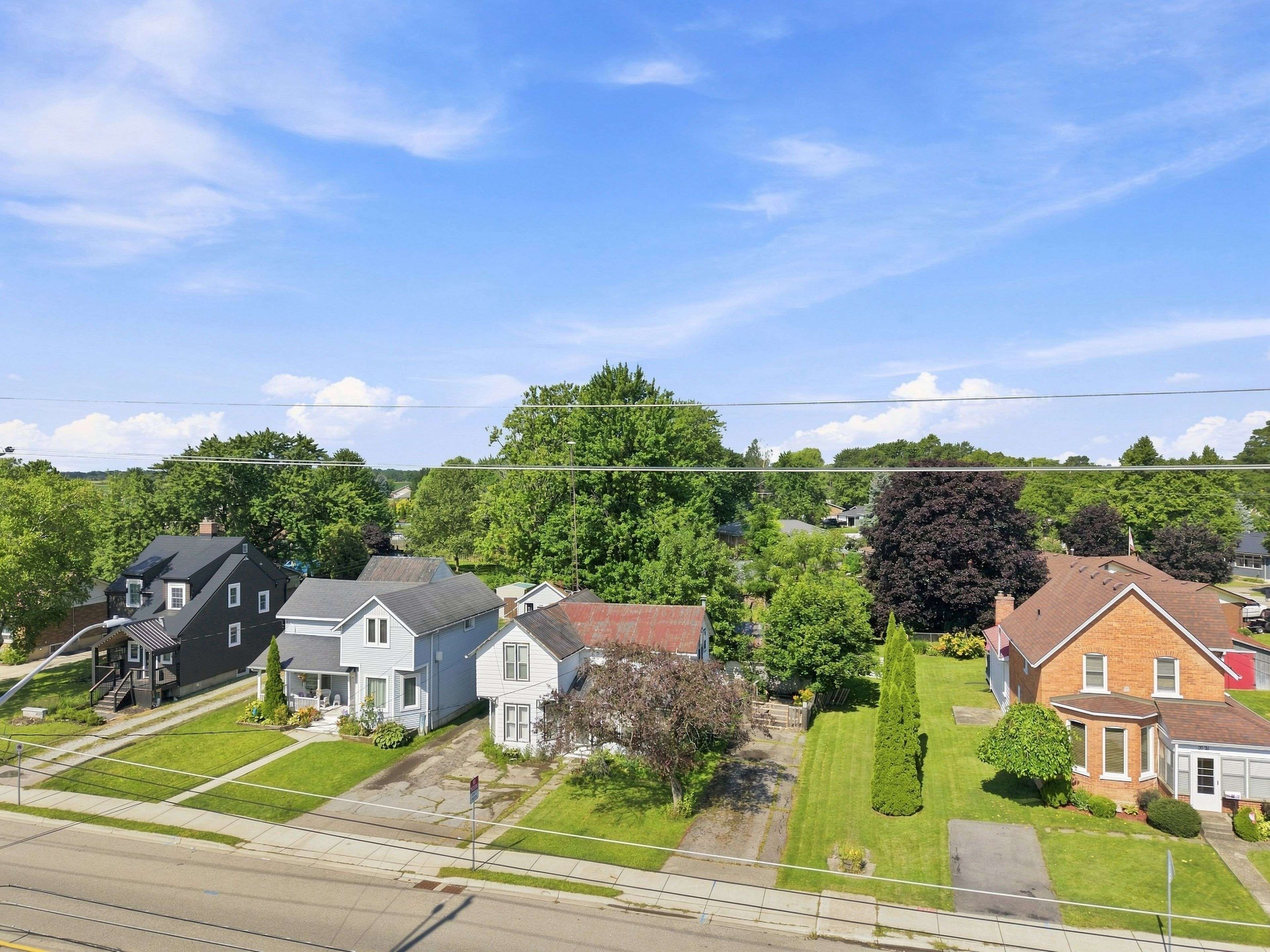 2023 Main ST S, Haldimand, ON N0A 1J0