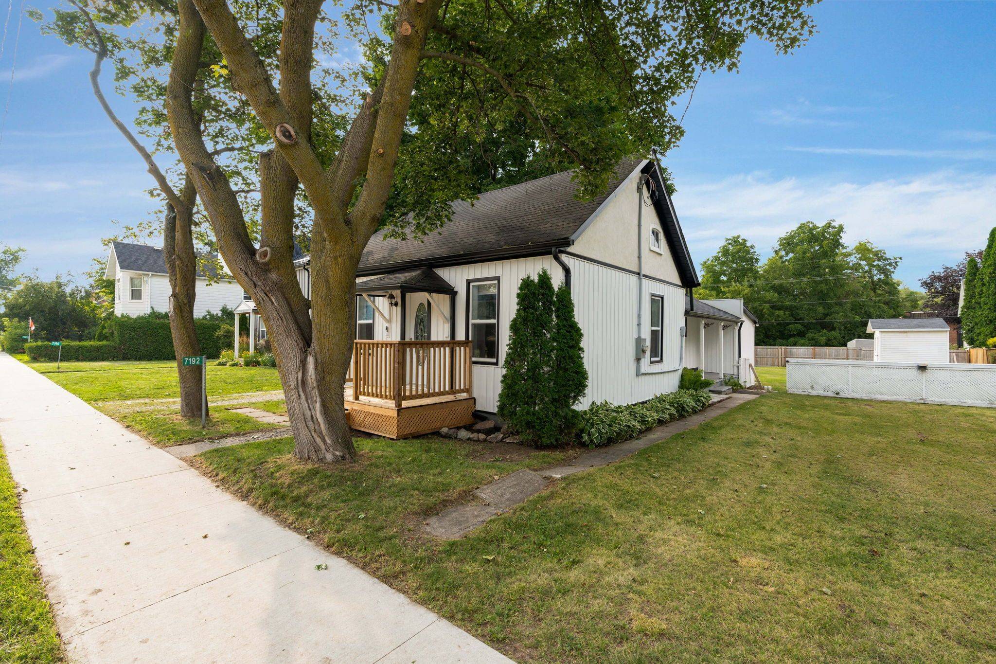 7192 26 HWY, Clearview, ON L0M 1S0