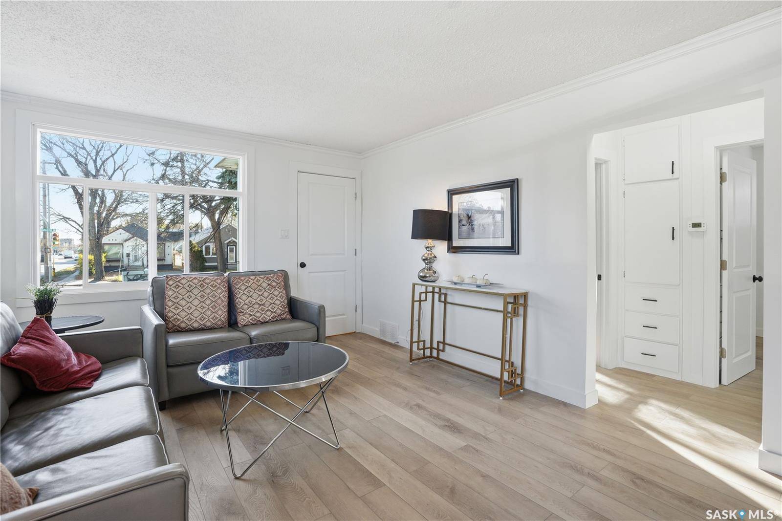 100 32nd STREET W, Saskatoon, SK S7L 0S1