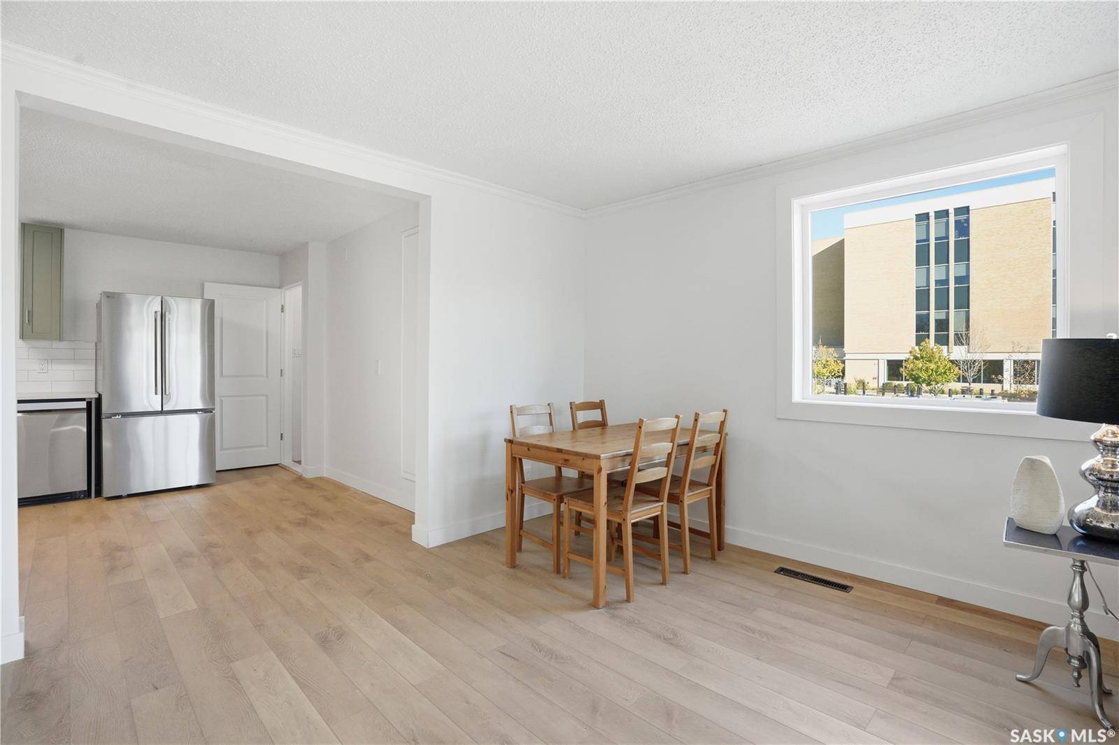 100 32nd STREET W, Saskatoon, SK S7L 0S1