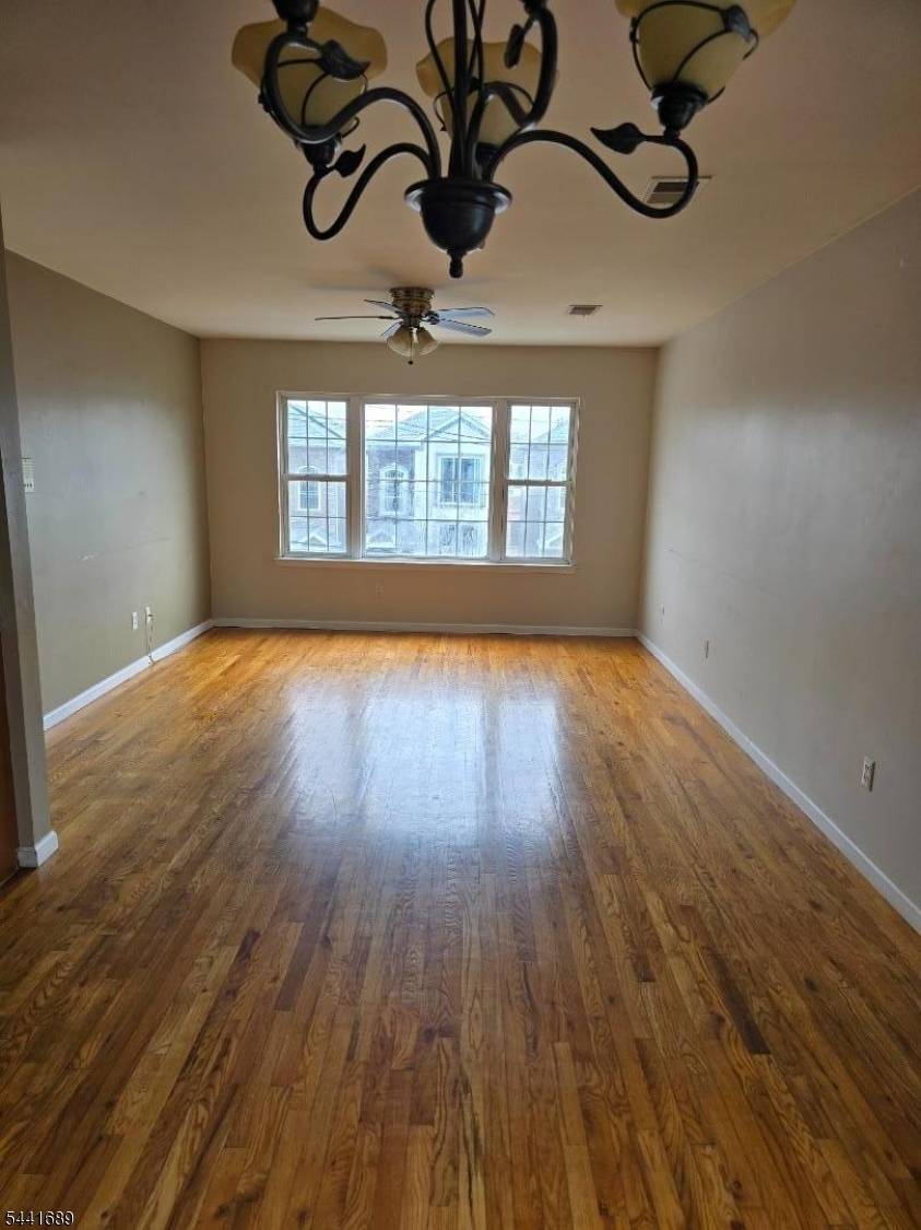 311 S Park St, Elizabeth City, NJ 07206