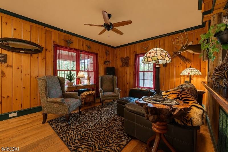 68 Birch Ridge Rd, Hardwick Twp., NJ 07825