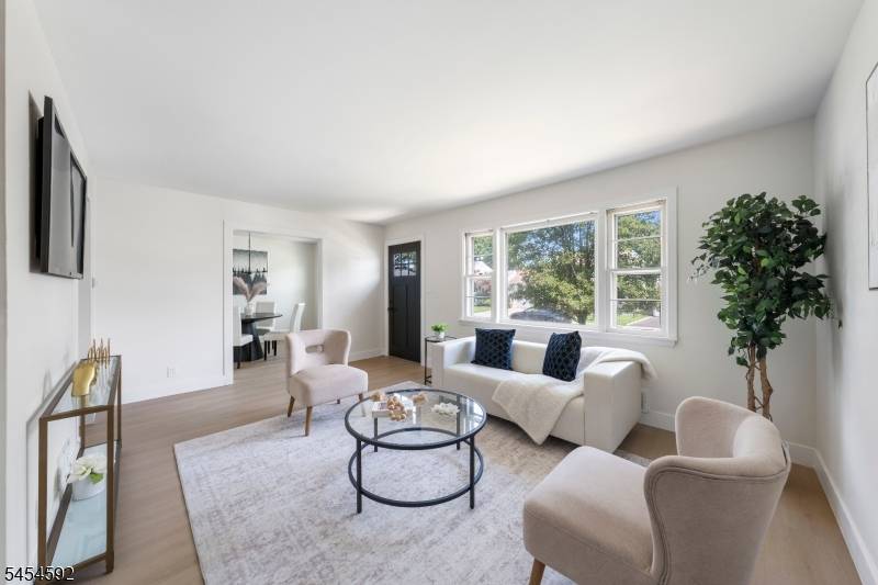 791 Andover Rd, Union Twp., NJ 07083