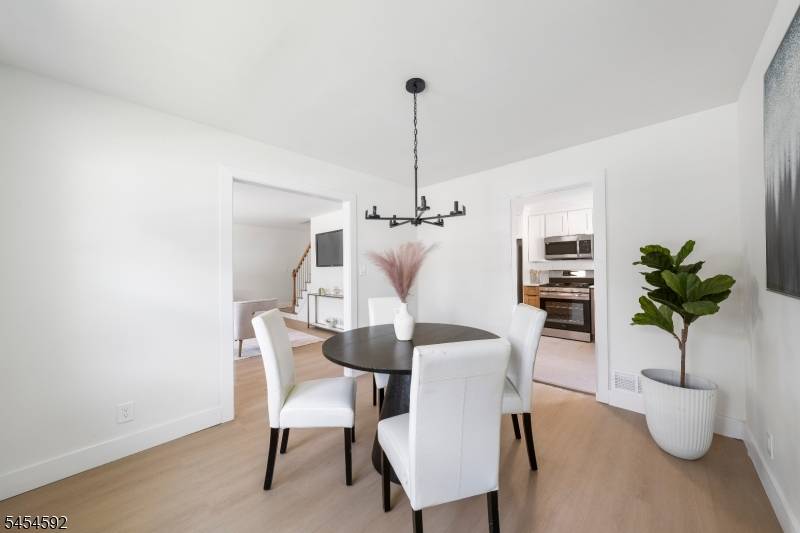 791 Andover Rd, Union Twp., NJ 07083