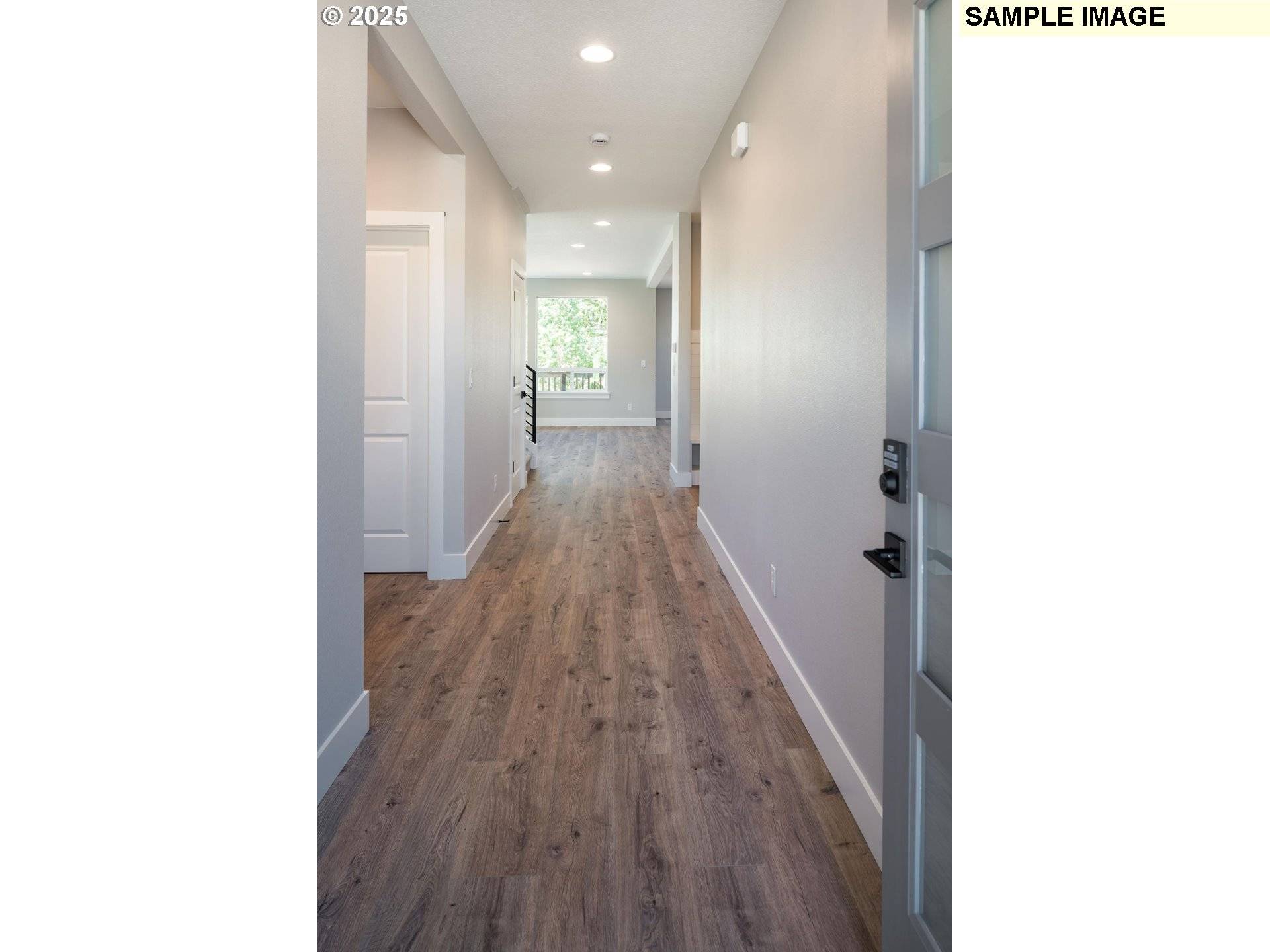 4788 NW 71ST AVE, Camas, WA 98607