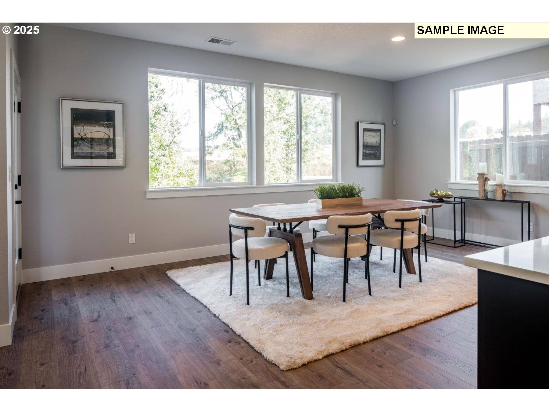4788 NW 71ST AVE, Camas, WA 98607