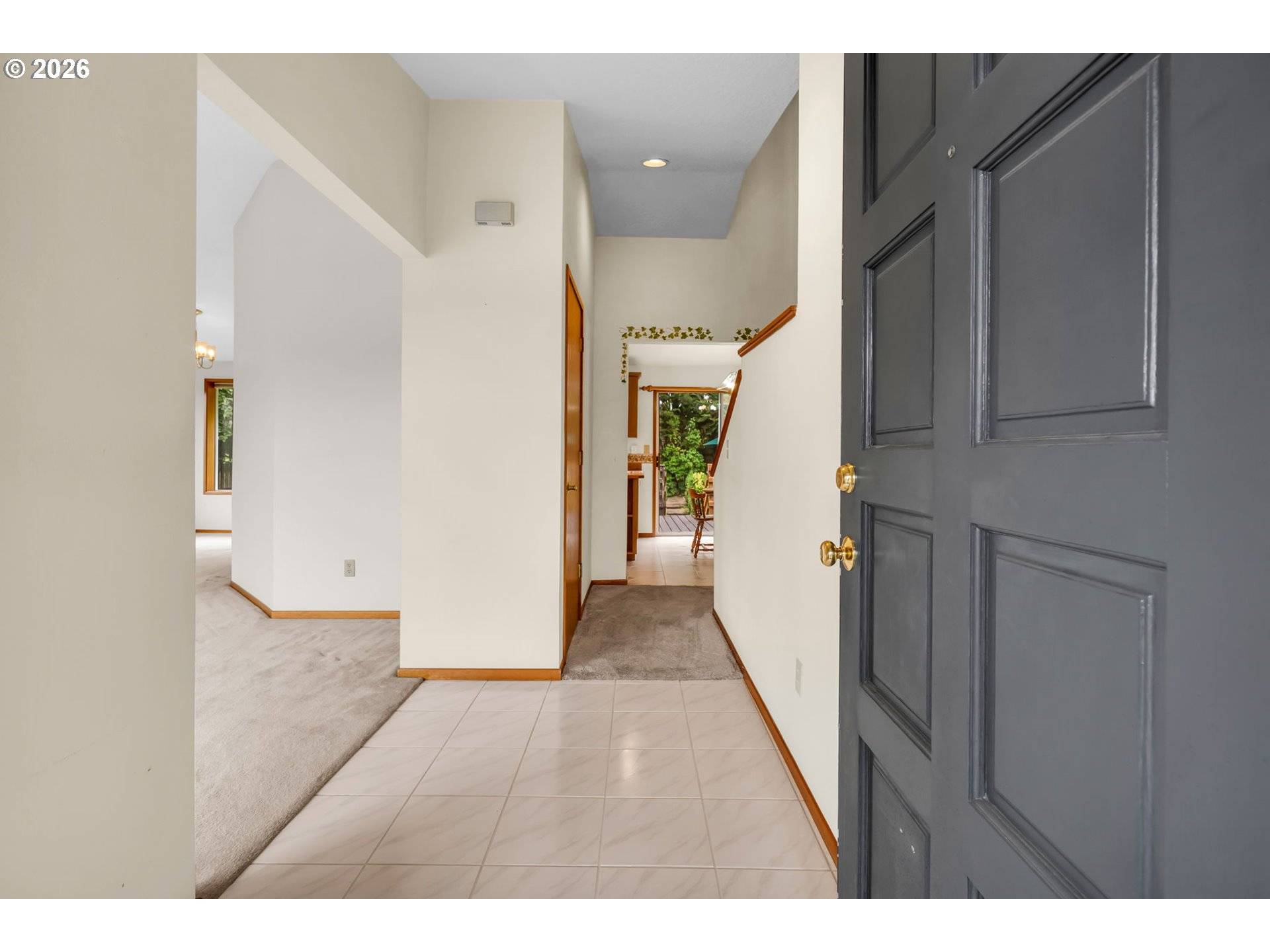 16517 NE 28TH AVE, Ridgefield, WA 98642