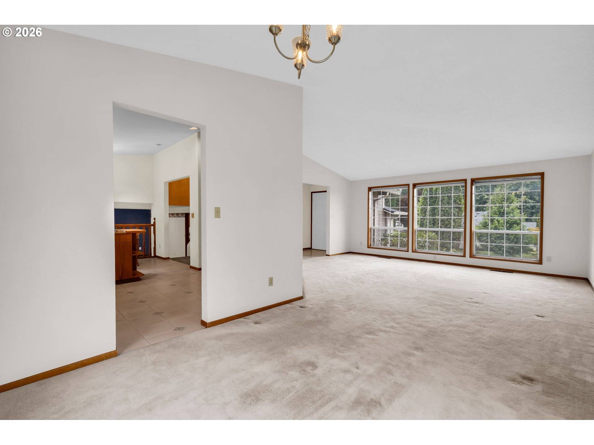 16517 NE 28TH AVE, Ridgefield, WA 98642