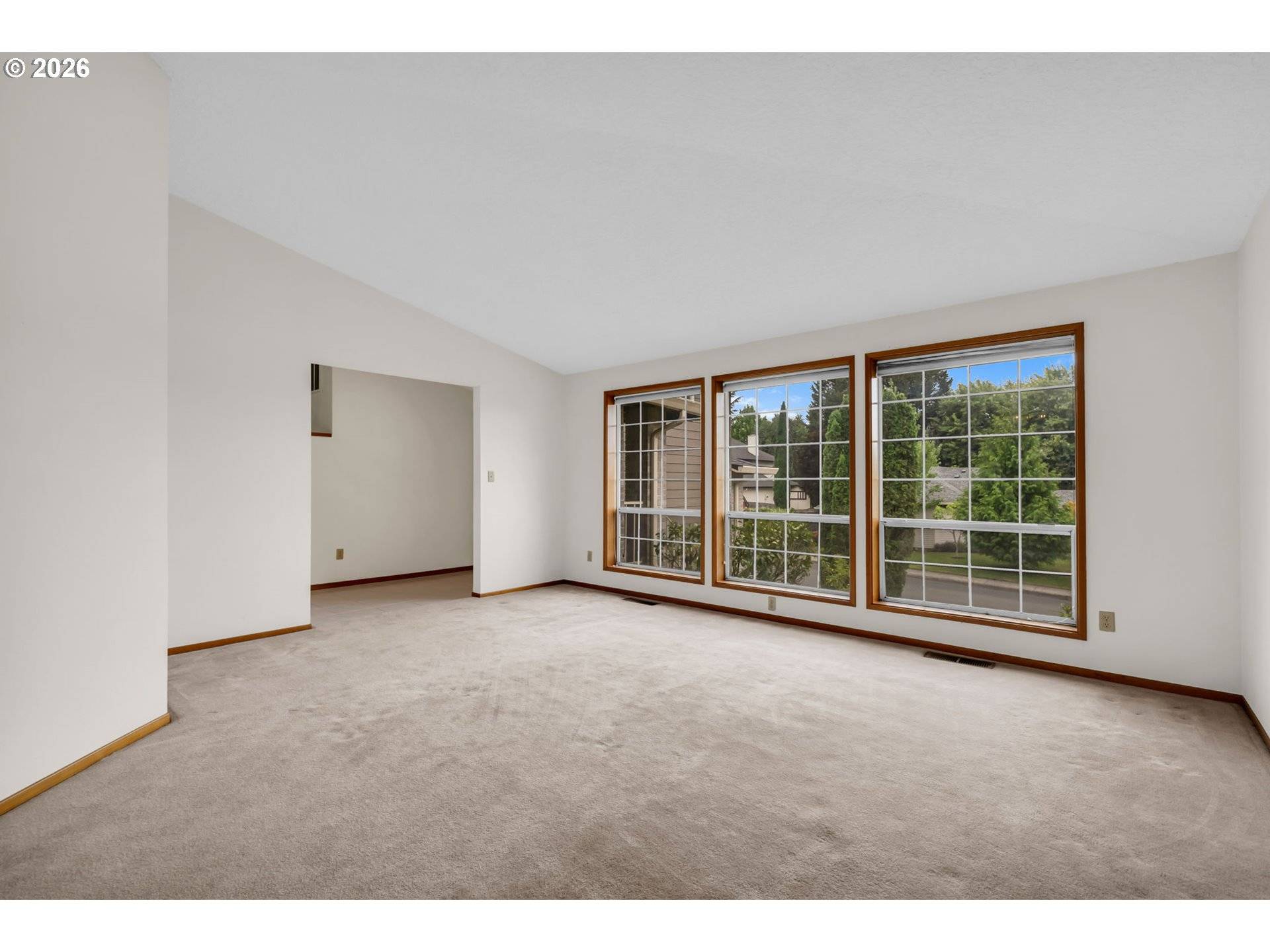 16517 NE 28TH AVE, Ridgefield, WA 98642