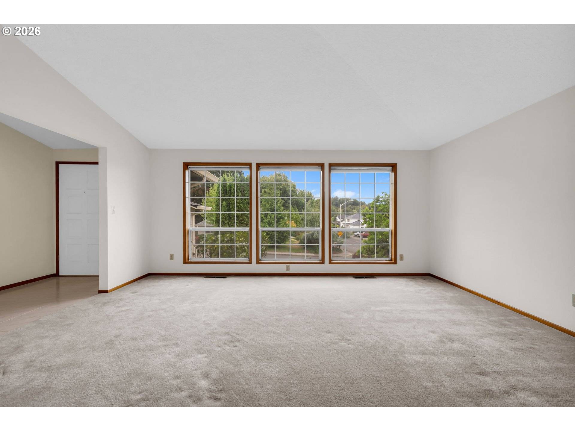 16517 NE 28TH AVE, Ridgefield, WA 98642
