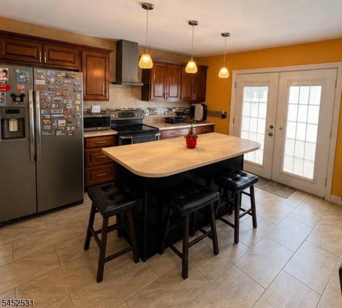 22 E High St, Bound Brook Boro, NJ 08805