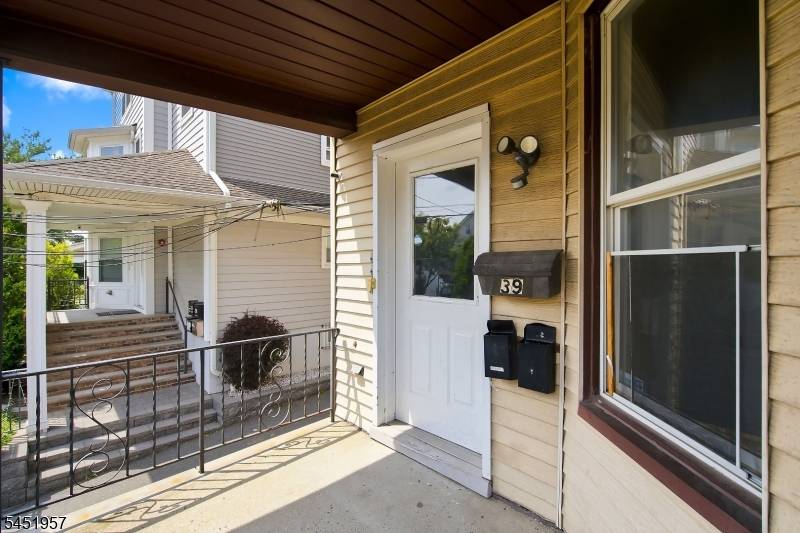 39 La France Ave, Bloomfield Twp., NJ 07003