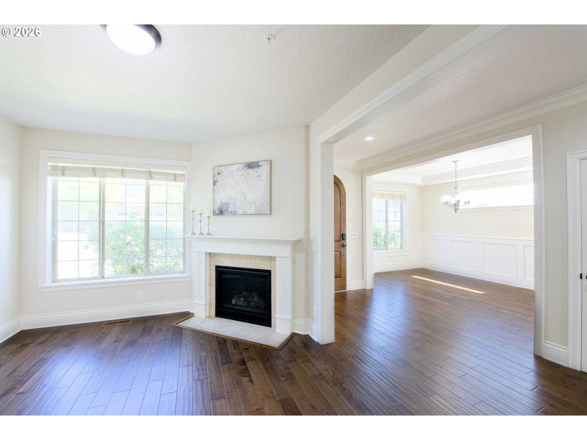 5507 NW 133RD AVE, Portland, OR 97229