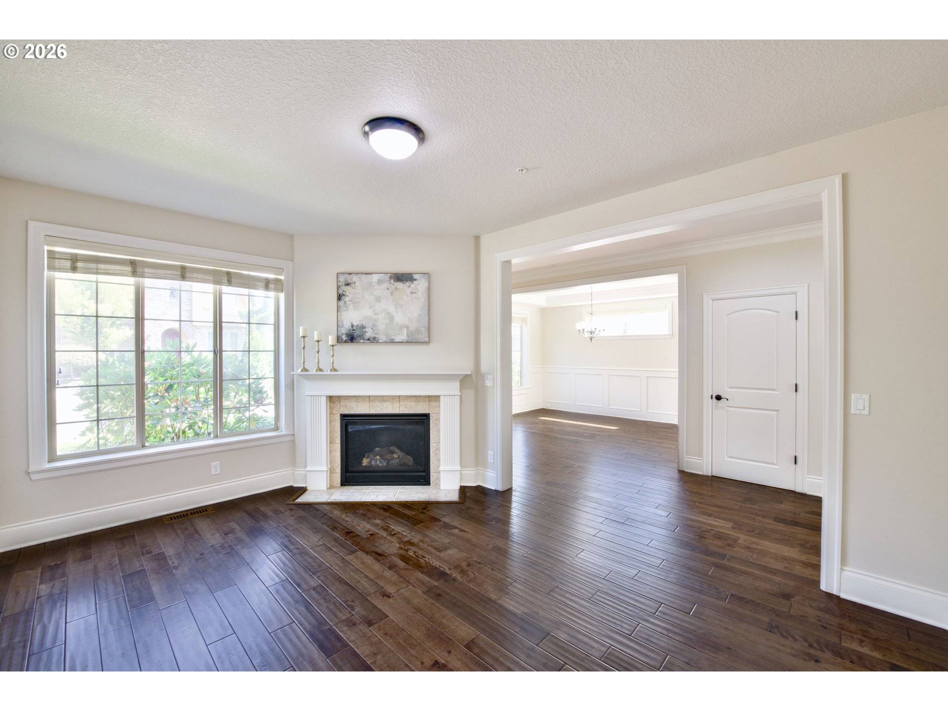 5507 NW 133RD AVE, Portland, OR 97229