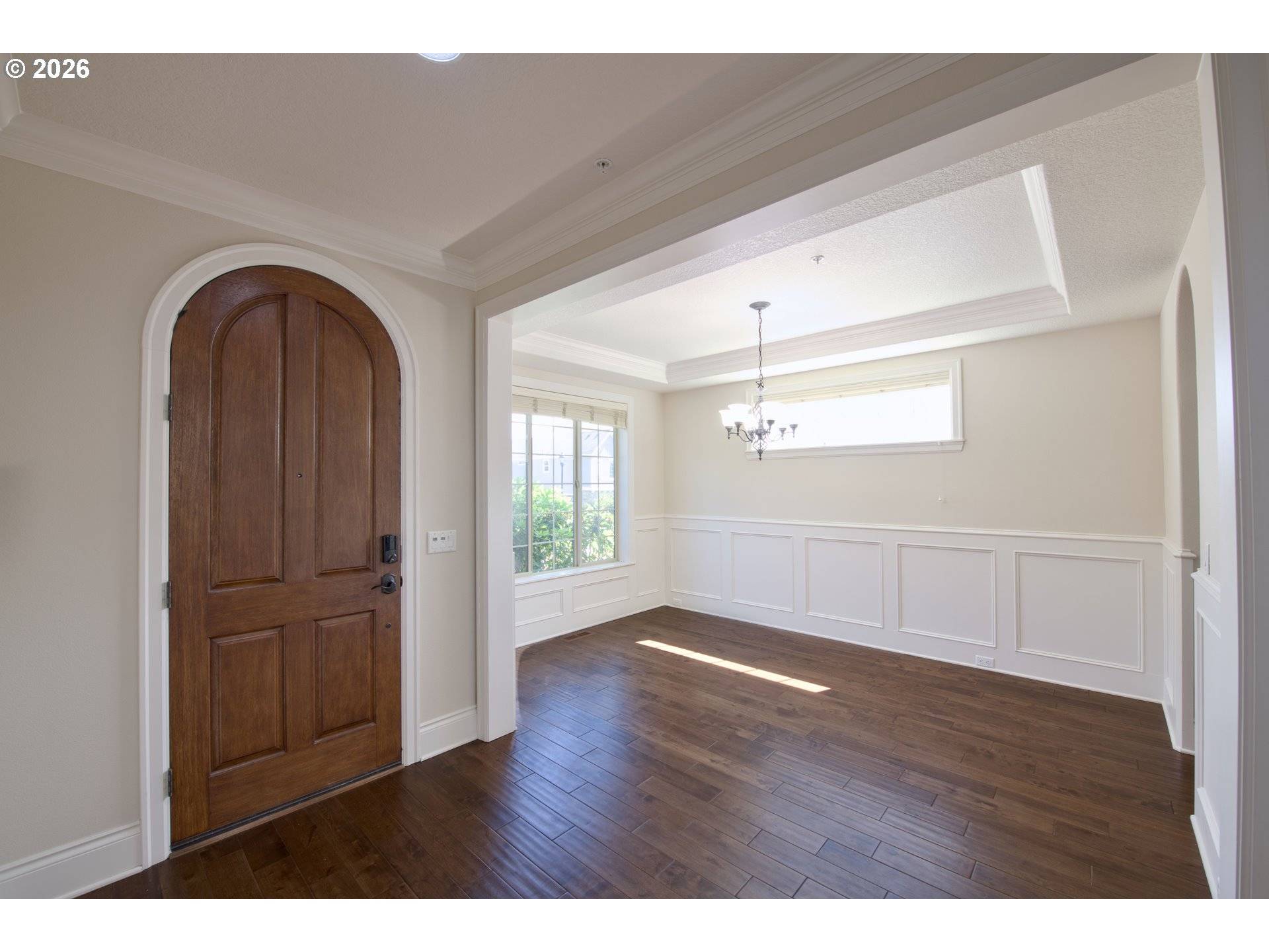 5507 NW 133RD AVE, Portland, OR 97229