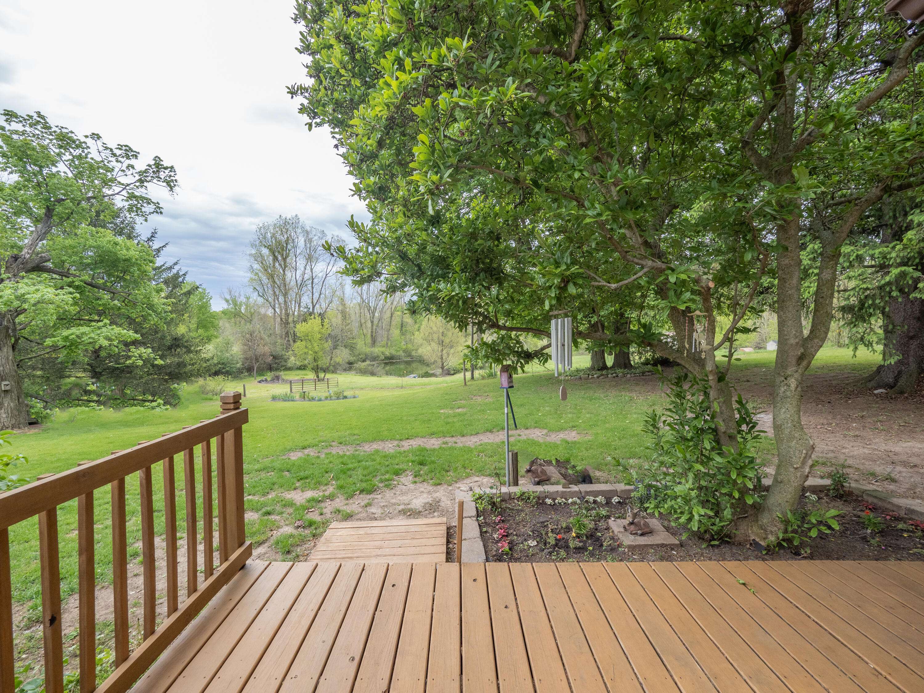 59021 County Road 215, Lawrence Twp, MI 49064