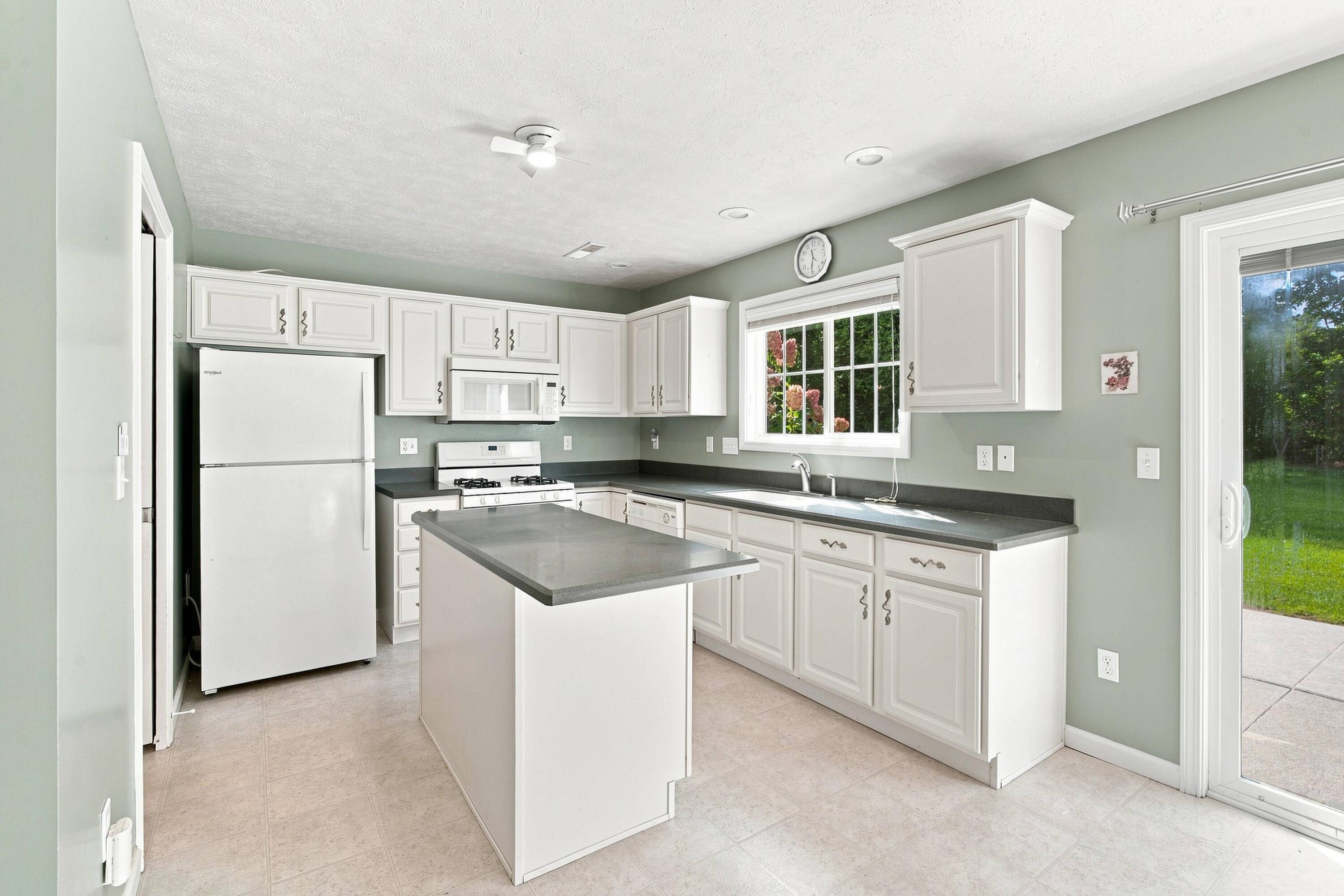 2230 Joseph ST, Niles Twp, MI 49120