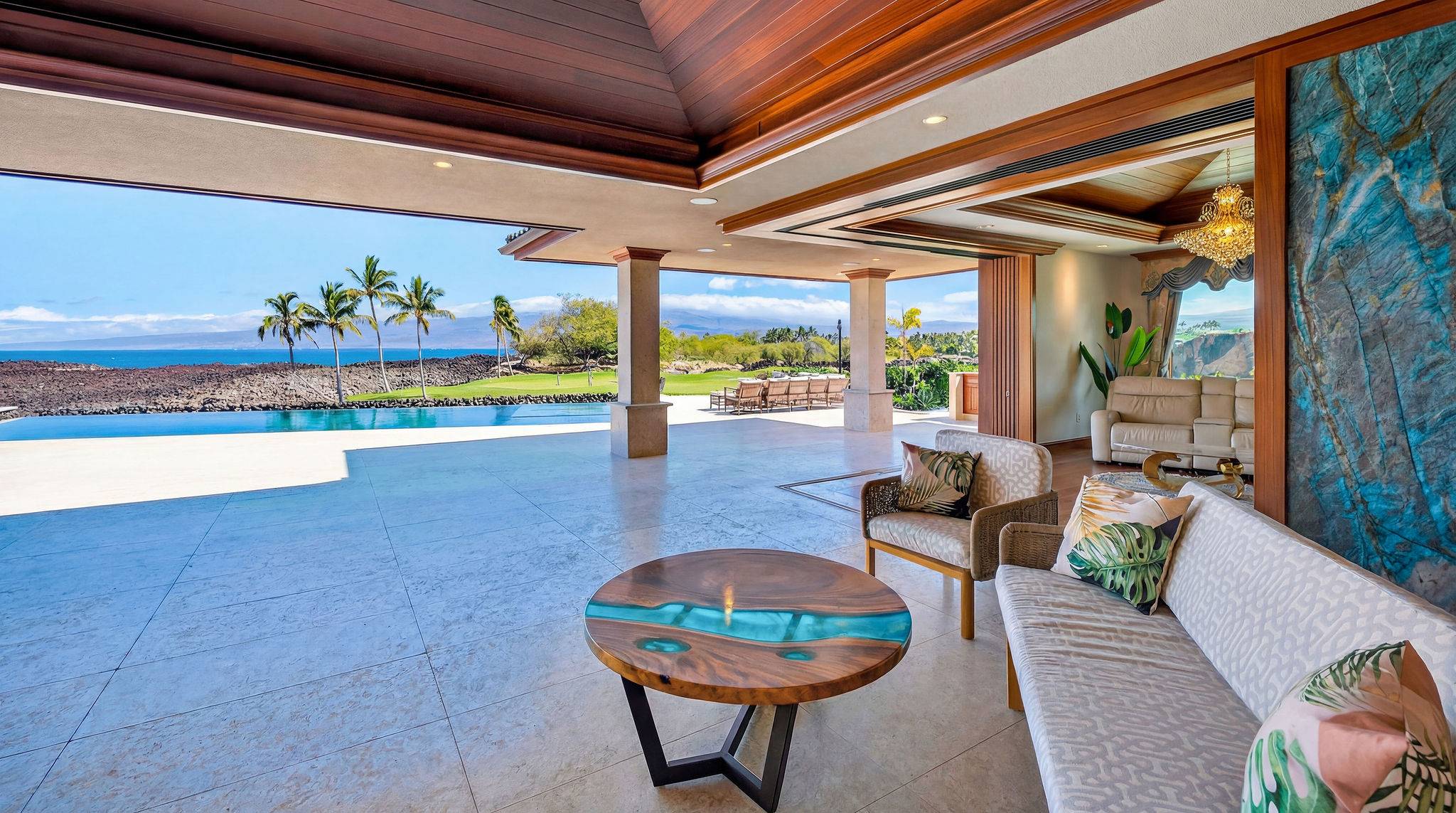 68-1007 KE KAILANI DR, Kamuela, HI 96743