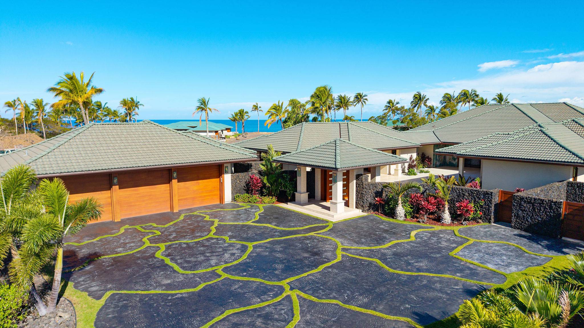 68-1007 KE KAILANI DR, Kamuela, HI 96743