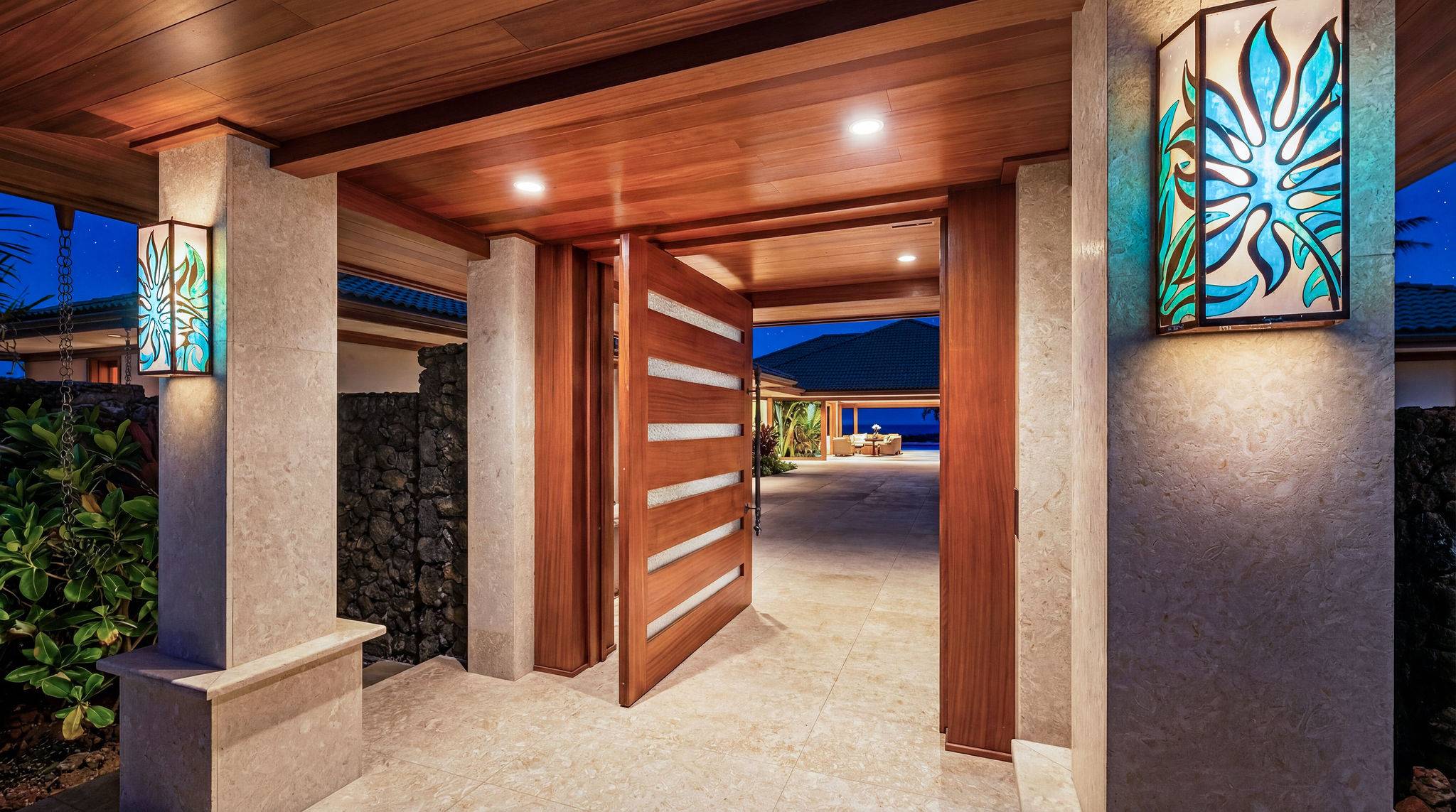 68-1007 KE KAILANI DR, Kamuela, HI 96743