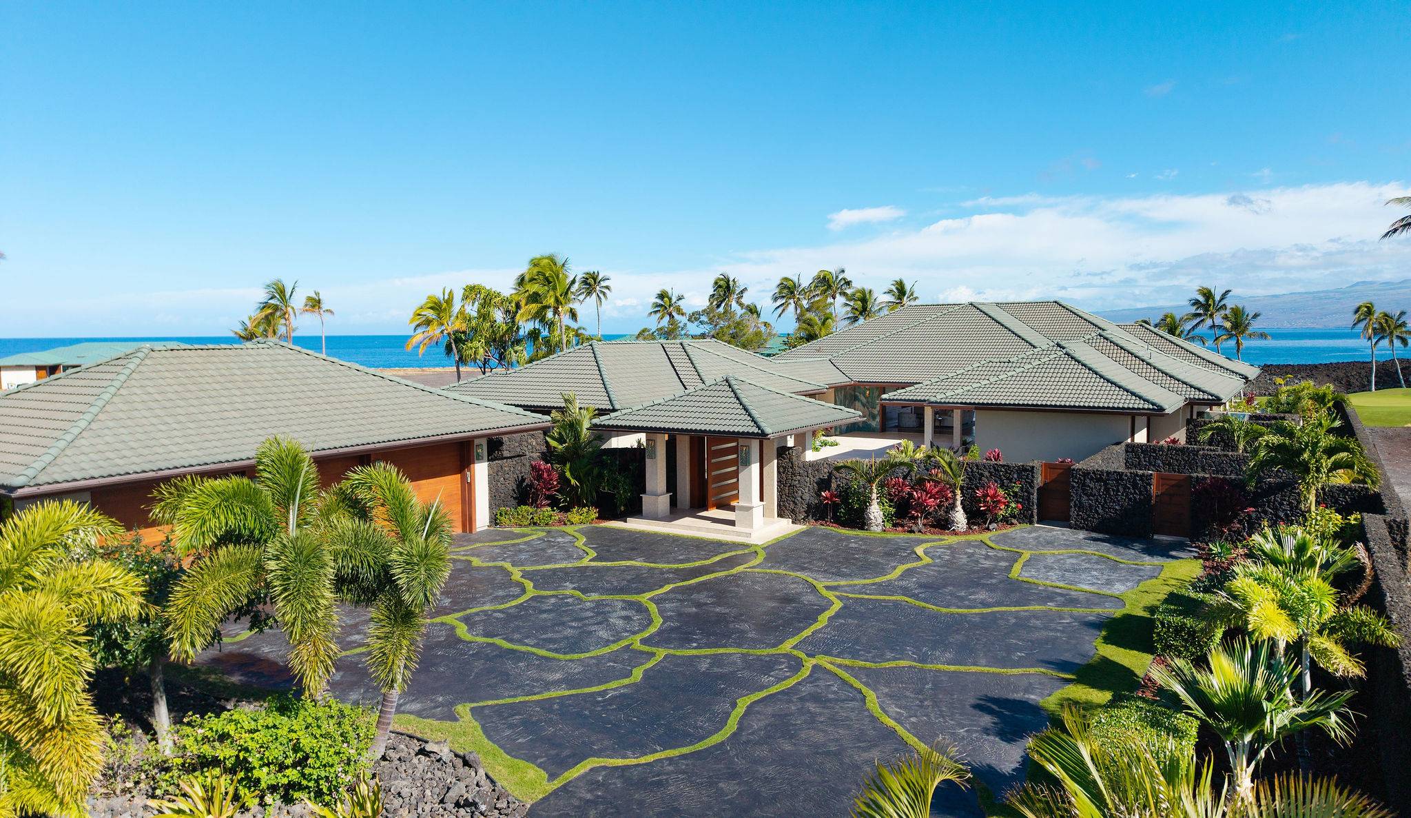 68-1007 KE KAILANI DR, Kamuela, HI 96743