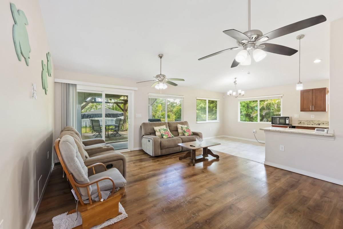 15-1801 RAILROAD AVE, Keaau, HI 96749