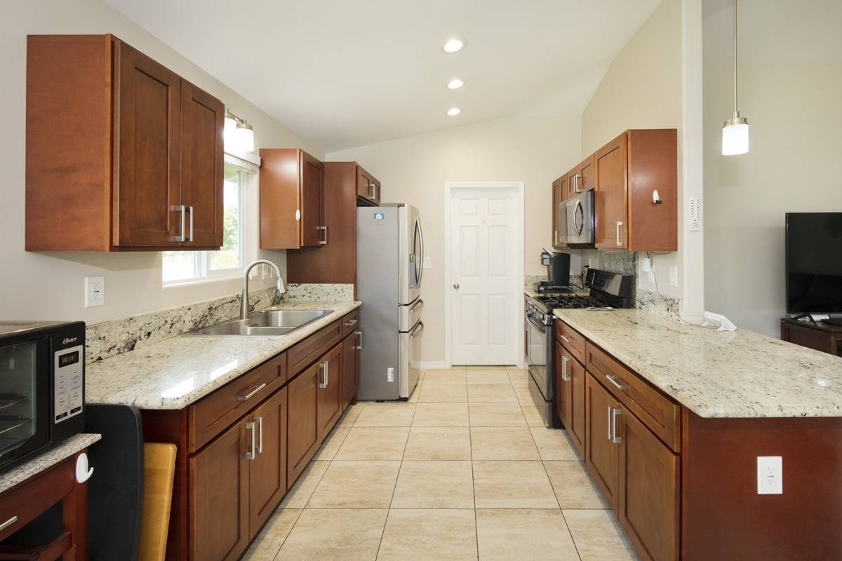 15-1801 RAILROAD AVE, Keaau, HI 96749