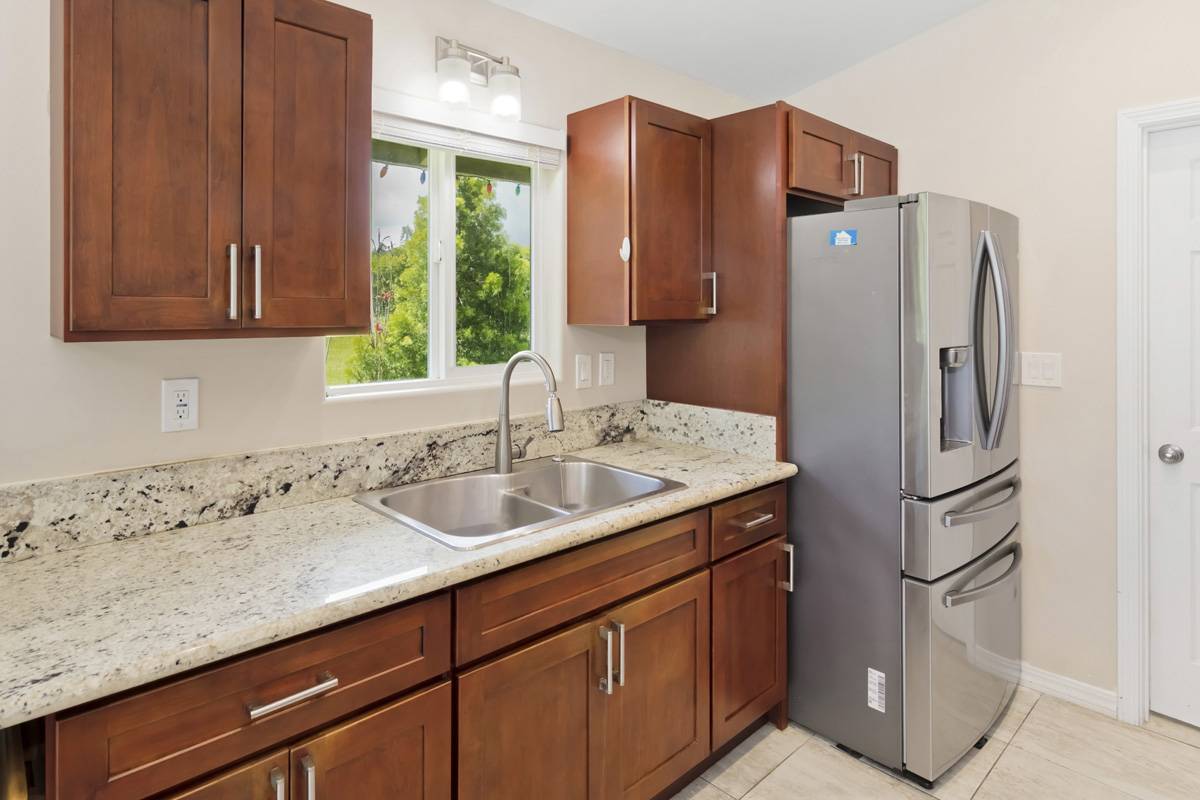 15-1801 RAILROAD AVE, Keaau, HI 96749