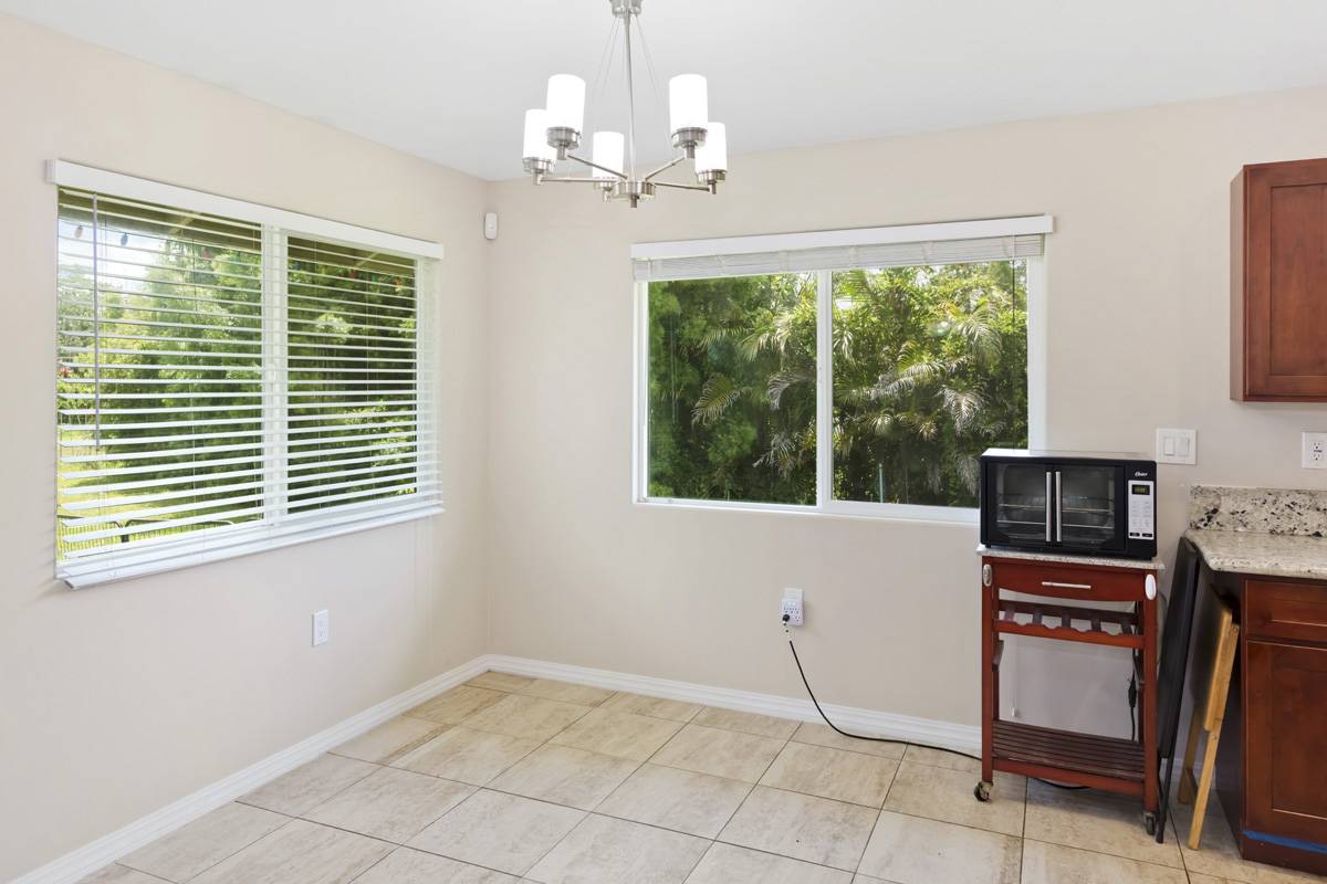 15-1801 RAILROAD AVE, Keaau, HI 96749