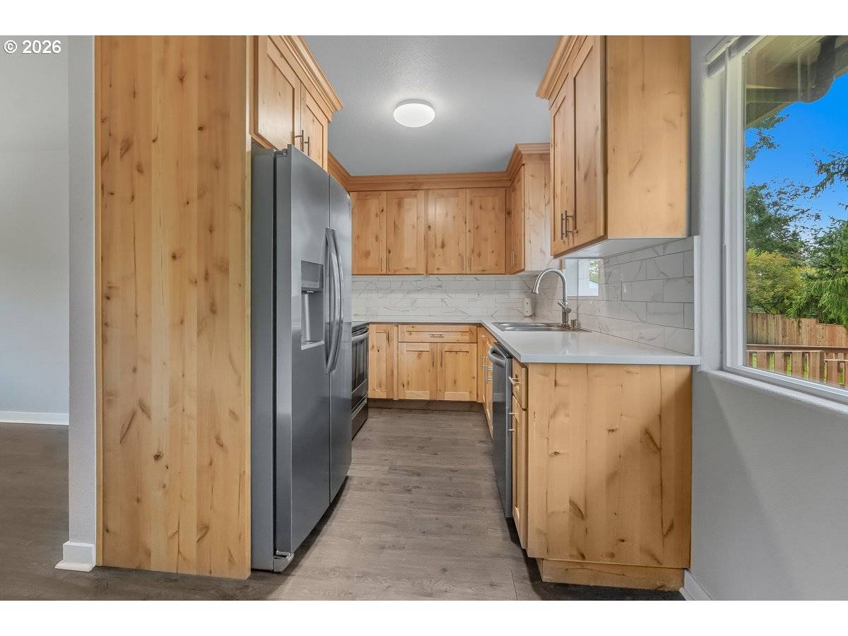 12373 SE 122ND AVE, Happy Valley, OR 97086