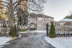 137 Arnold AVE, Vaughan, ON L4J 1B8