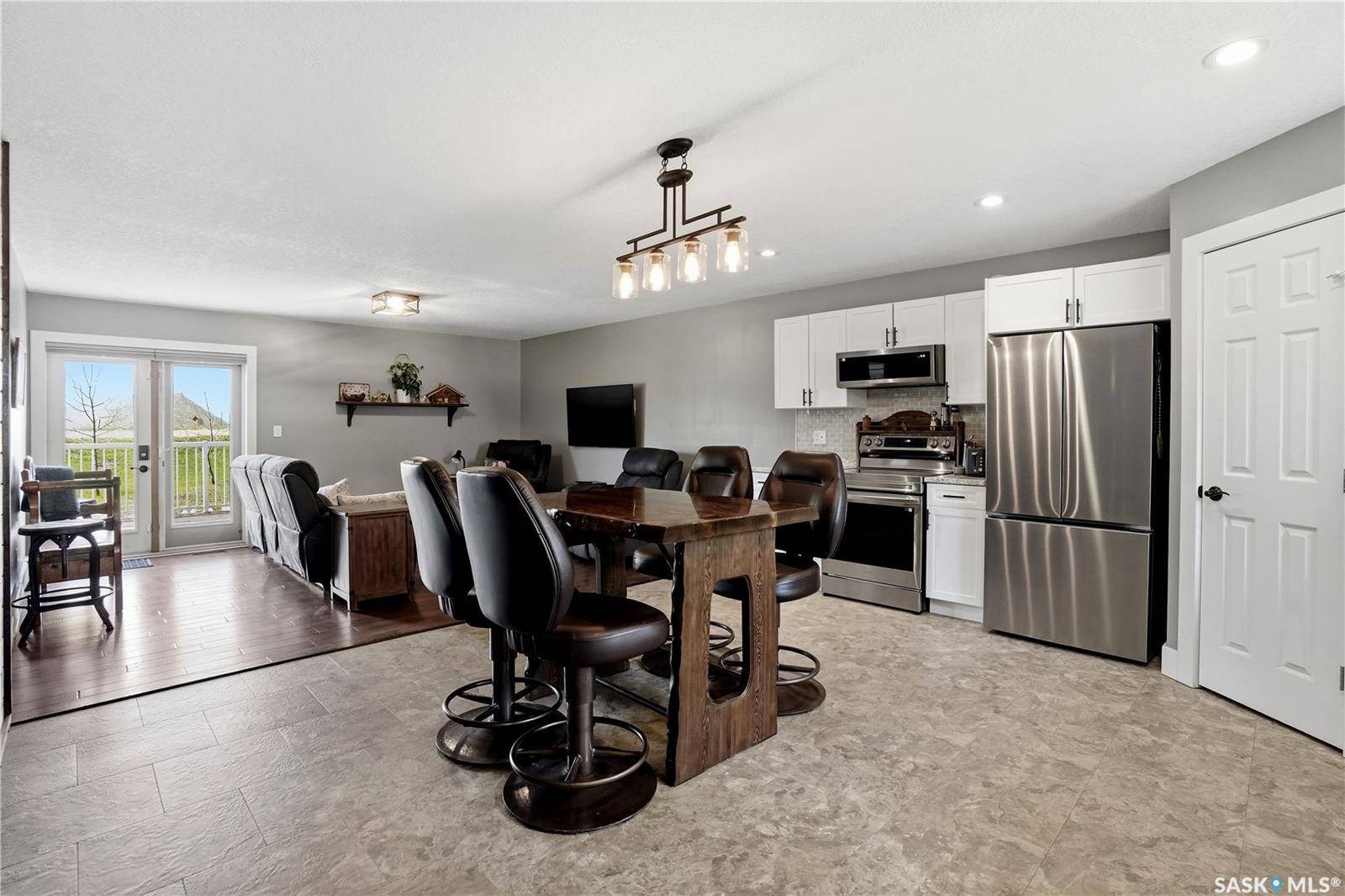 201 Silton STREET, Bulyea, SK S0G 0L0