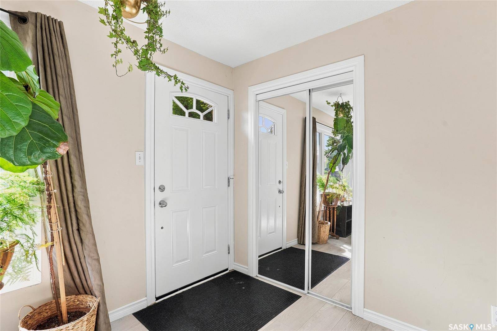 118 Evans STREET, Saskatoon, SK S7N 2B2