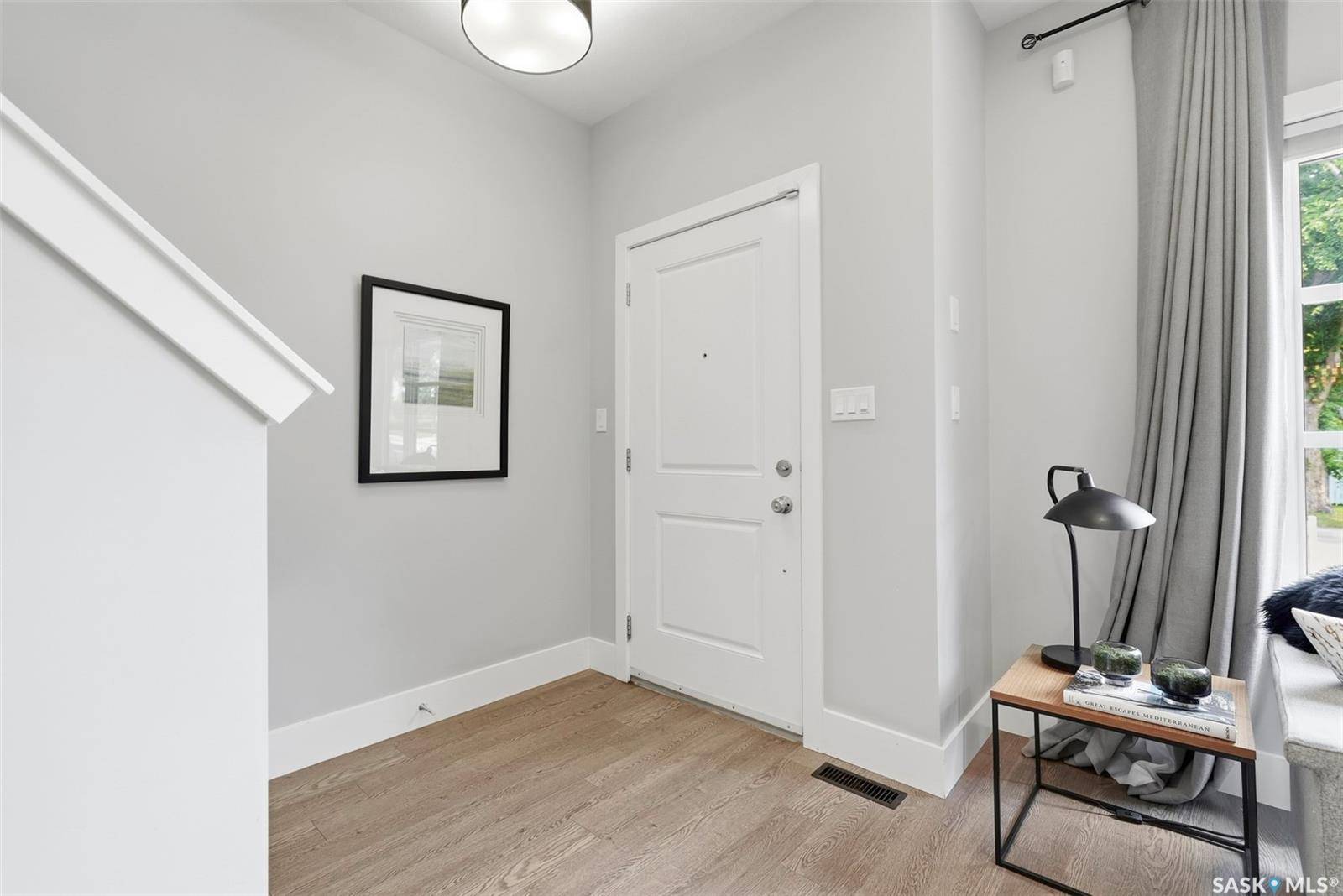 1513 Prince Of Wales AVENUE, Saskatoon, SK S7K 3E1