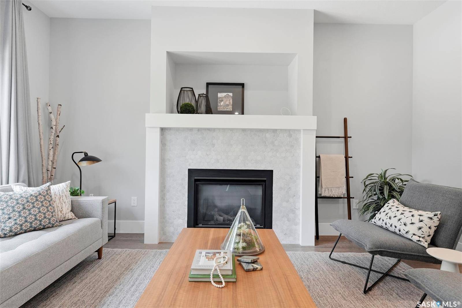 1513 Prince Of Wales AVENUE, Saskatoon, SK S7K 3E1