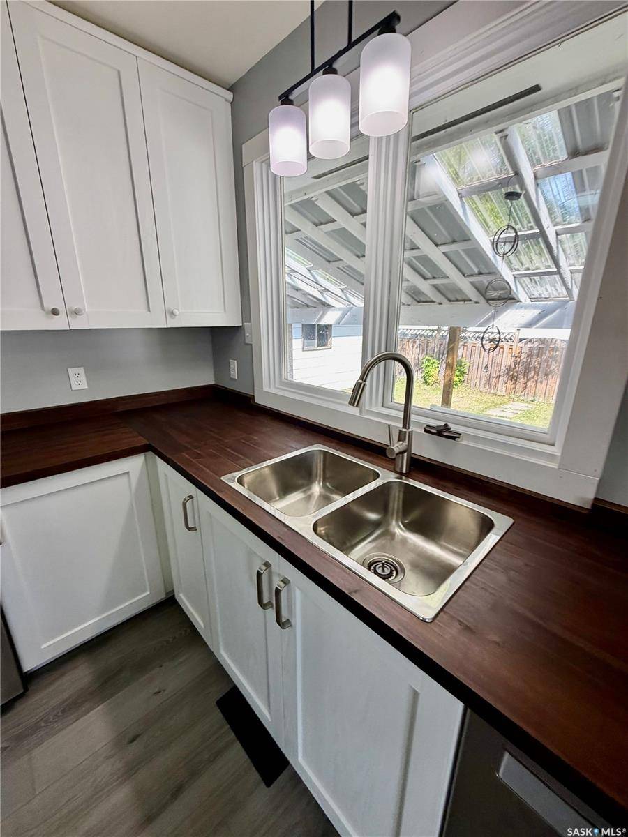 114 Hamjea STREET, Hudson Bay, SK S0E 0Y0