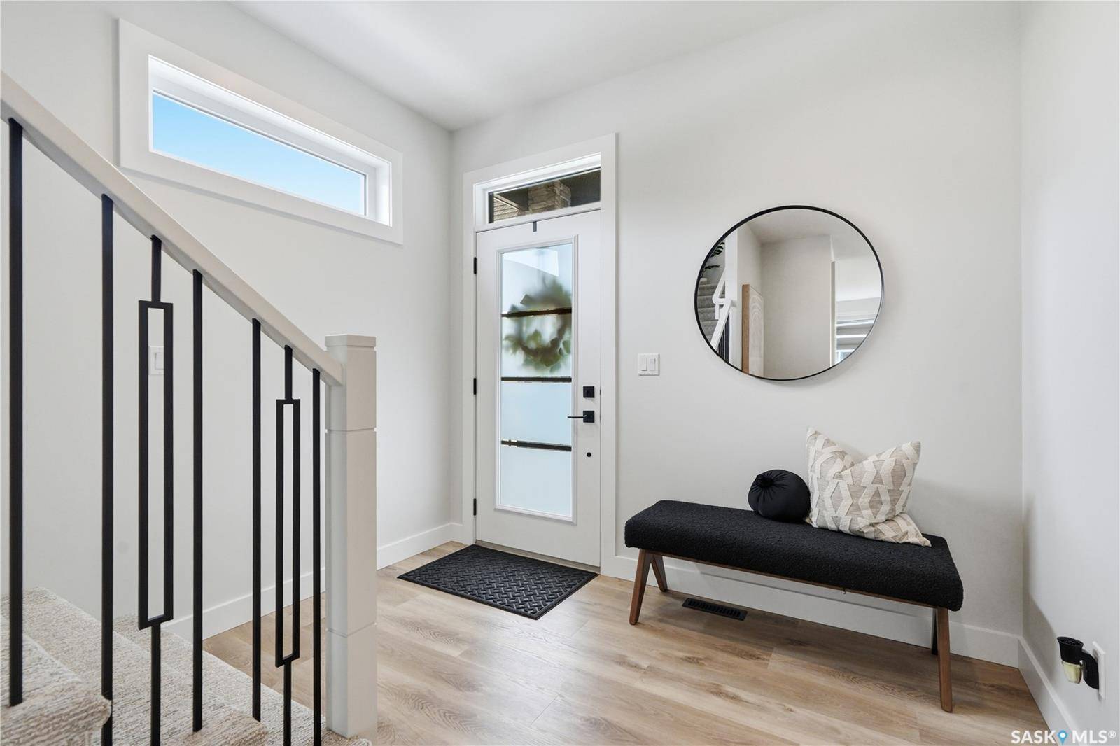 246 Prasad MANOR, Saskatoon, SK S7V 1L4