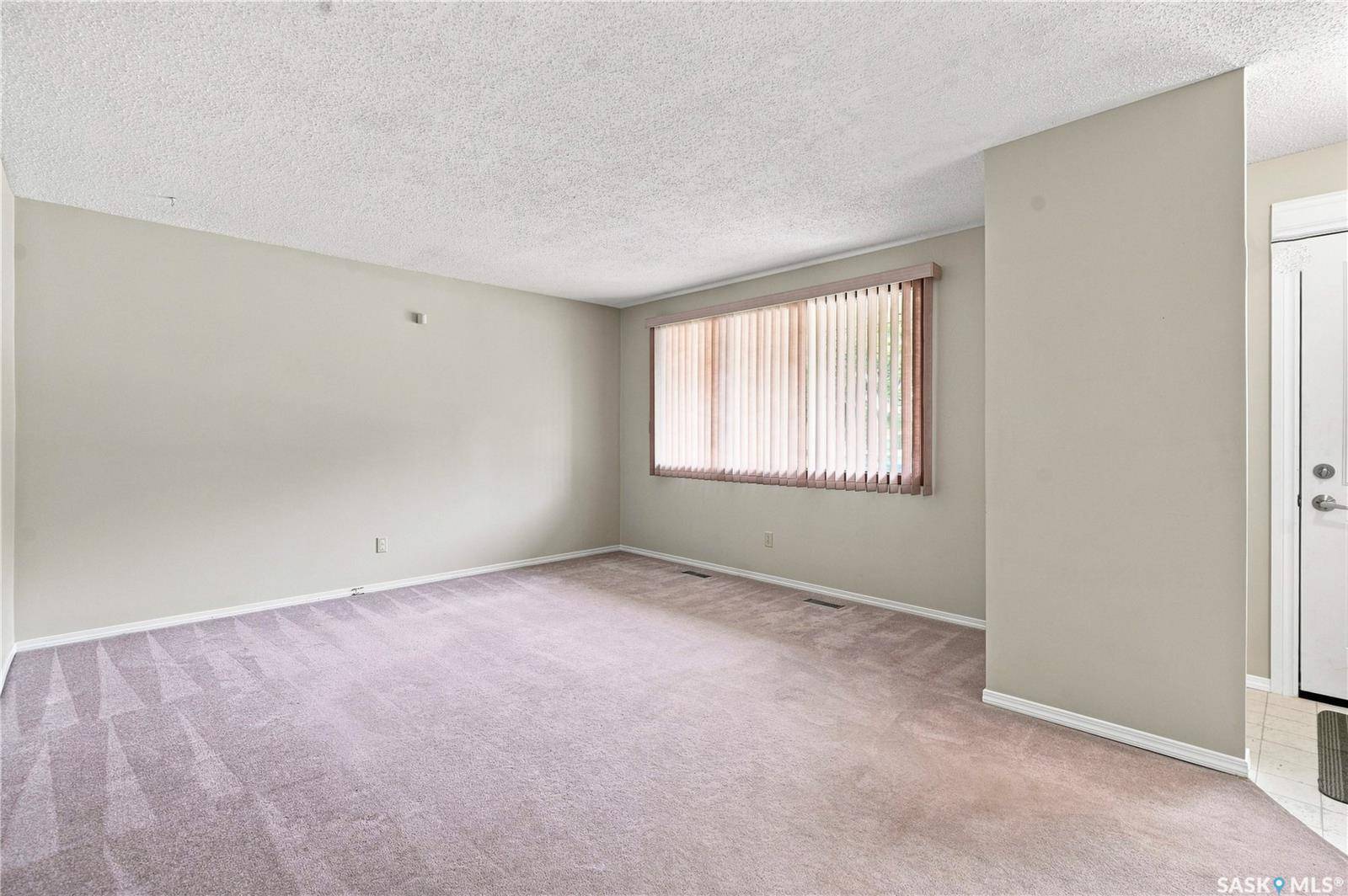 1813 Richardson ROAD, Saskatoon, SK S7L 4B6