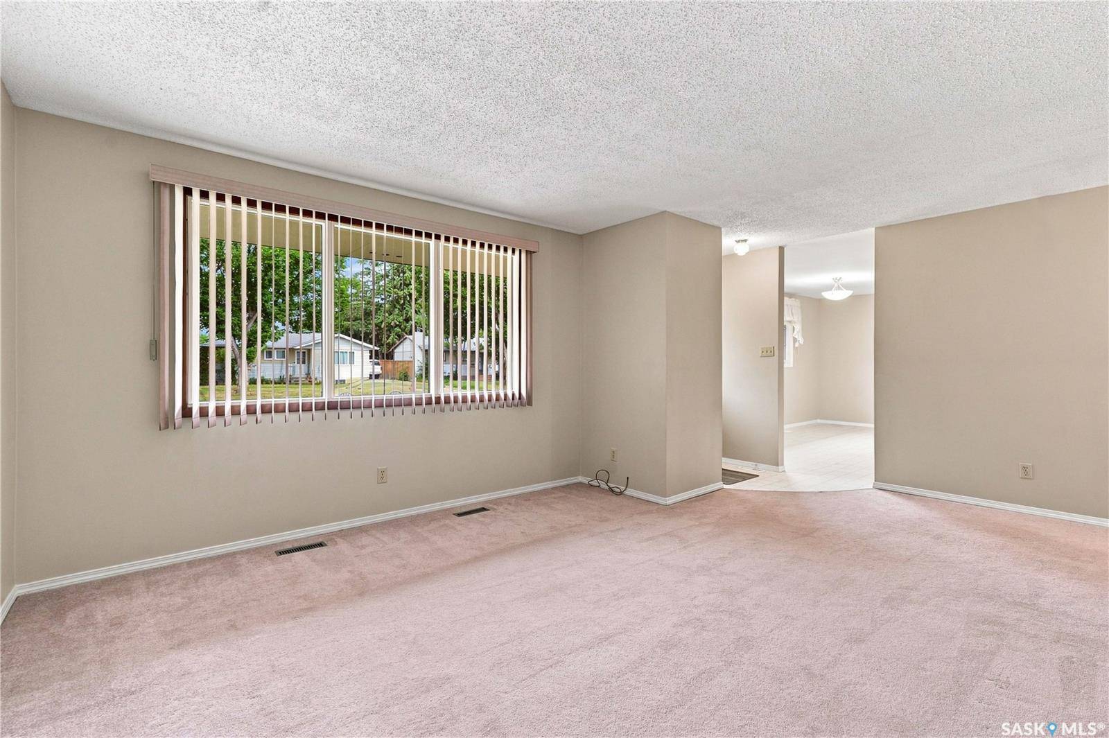 1813 Richardson ROAD, Saskatoon, SK S7L 4B6